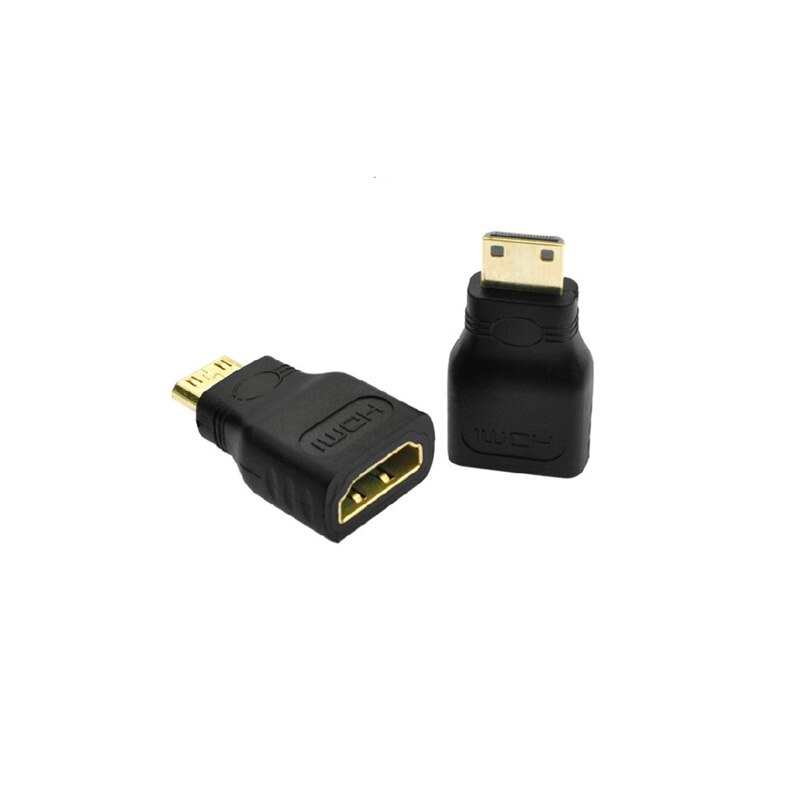 Malina Liczba Pi zero oficjalny futerał + adapter HDMI + adapter USB + chłodnica samochodowa + 2 * 20Szpilka