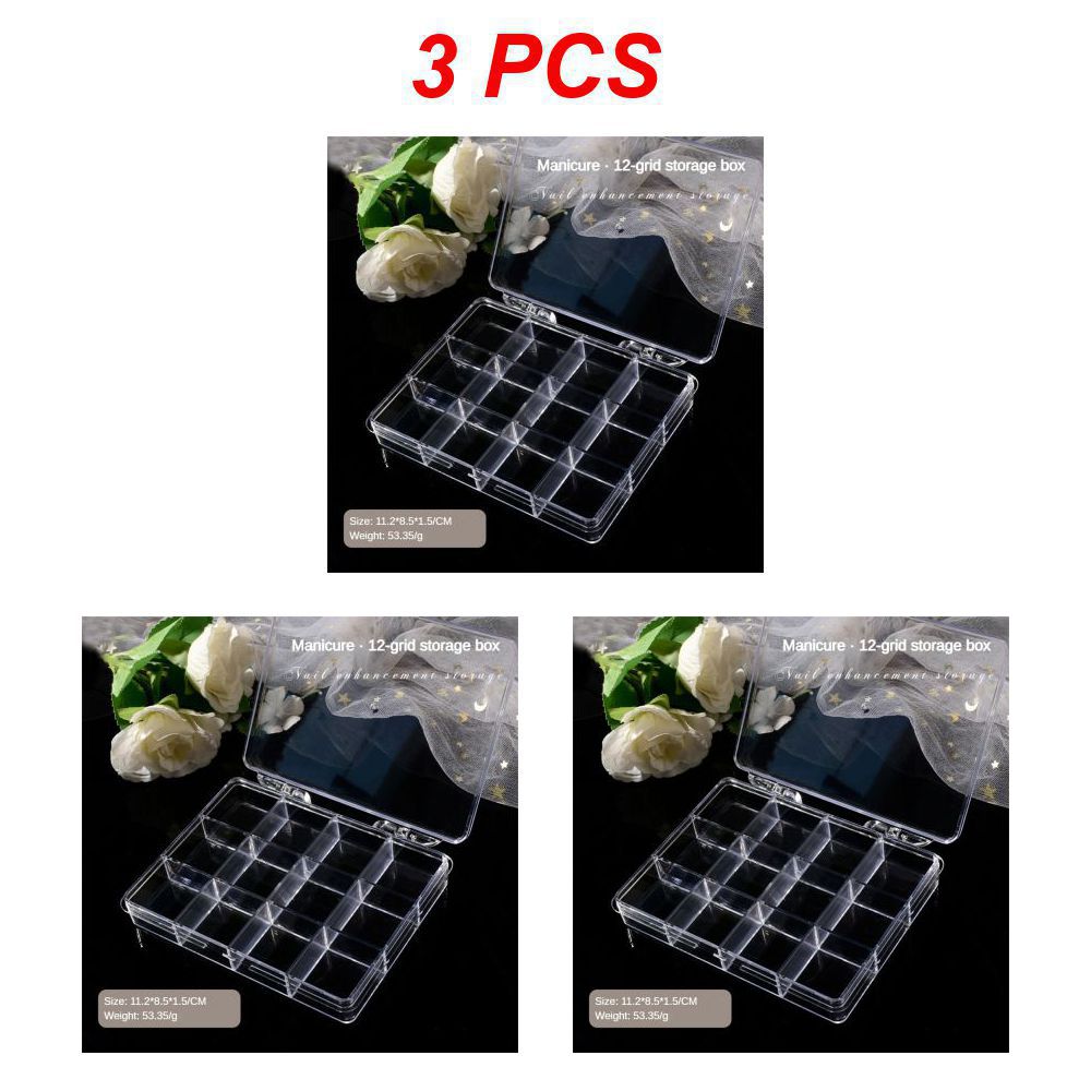 Divide Drawer Organizers Home Office Desk Desktop Accessories Stationery Organizer for Cosmetics Compartment Drawers Storage Box