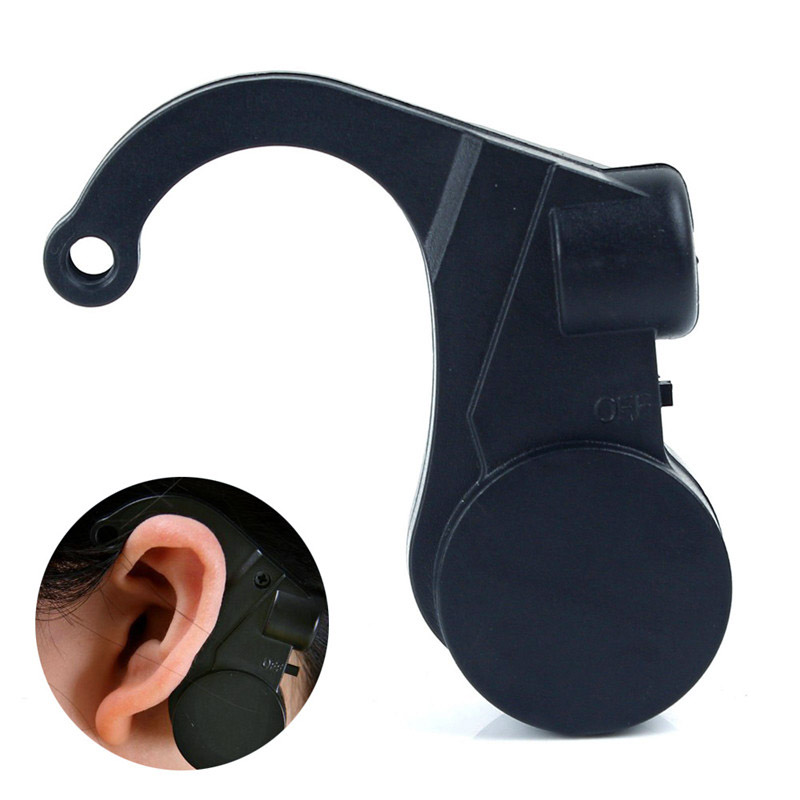 Auto Styling Auto Safe Device Anti Sleep Drowsy Alarm Alert Slaperig Herinnering Voor Auto Driver Te Houden Awake Auto Accessoires