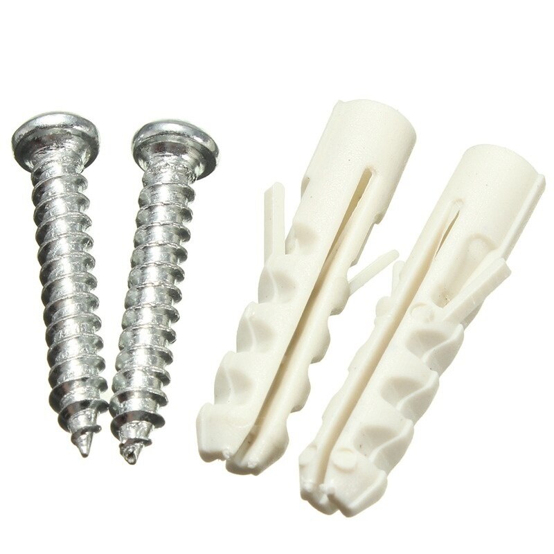 Bidet Shower Toilet Spray Shower Ducha Hygienic Handheld Bidet Toilet Douche Shower Douchette Toilette Douche Portable Bidet