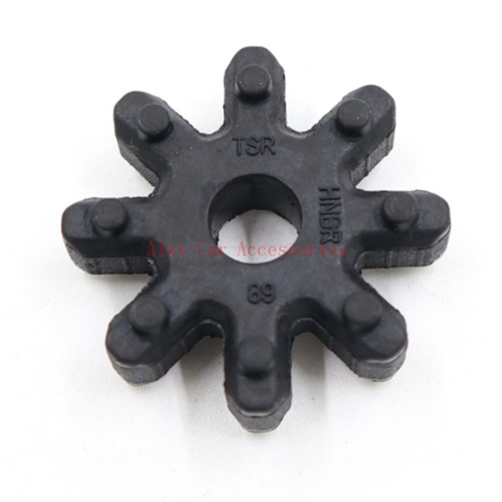 56315-2K000FFF 56315 2K000FFF 563152K000FFF Auto Steering Flexibele Koppeling Koppeling 10 Stks/zak