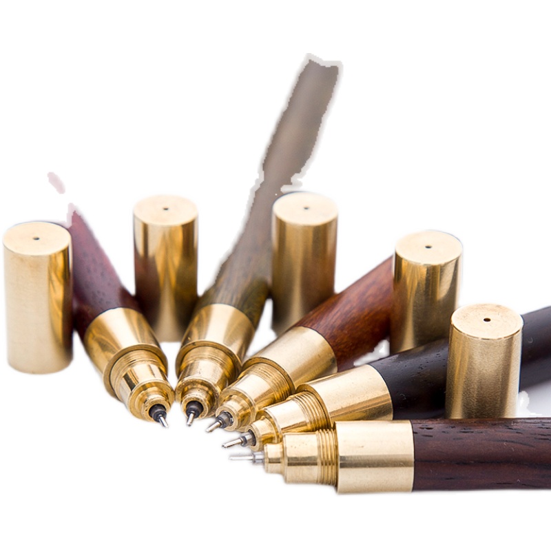 Woodworking Scribe Marking Tools Art Drawing Knife Carving DIY