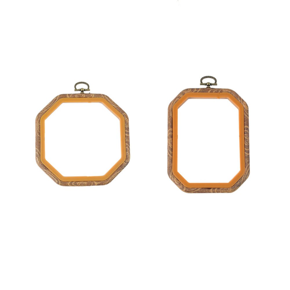 Bord ovaal 35 cm | robuust, chique en stoer
