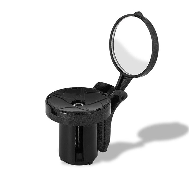 push bike mirrors