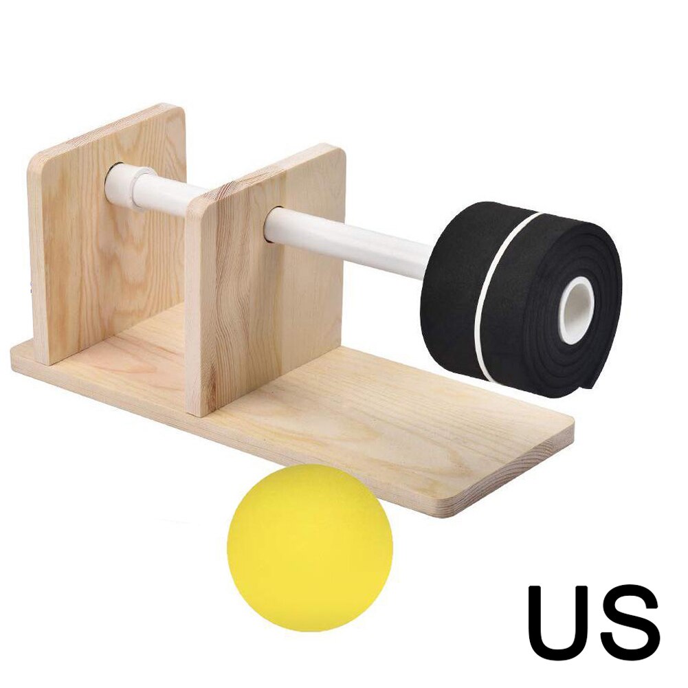 US/EU/UK Tumbler Turner Kit voor Cuptisserie Turner Machine met Rotisserie Motor voor DIY Ambachten Epoxyhars ambachten: A2 US