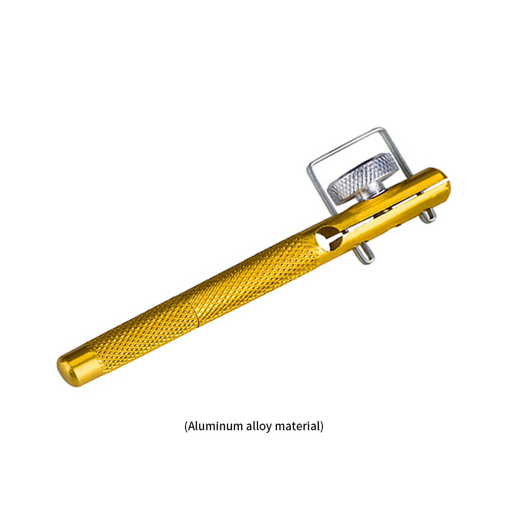 We Chose The Best Knitting Machine Transfer Tools Kh830 in The UK - 4