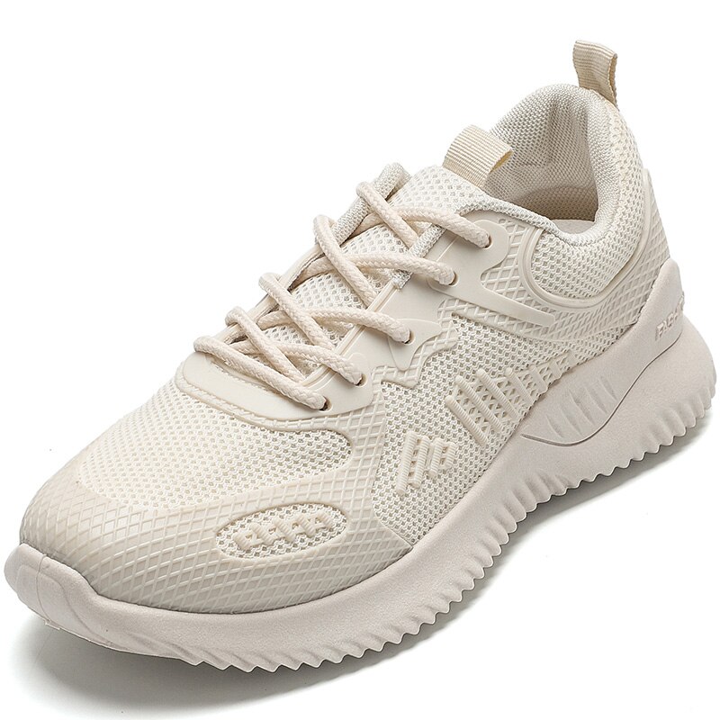 Billig lista tenis feminino sportskor vita kvinnor tennisskor kvinnliga atletiska sneakers joggingskor