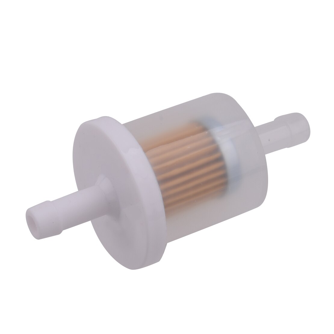 Drivstoffilter luftfilter tennplugg passer til briggs & stratton 10-13.5hp ohv 797007 698413 613022 650821 697152 794421