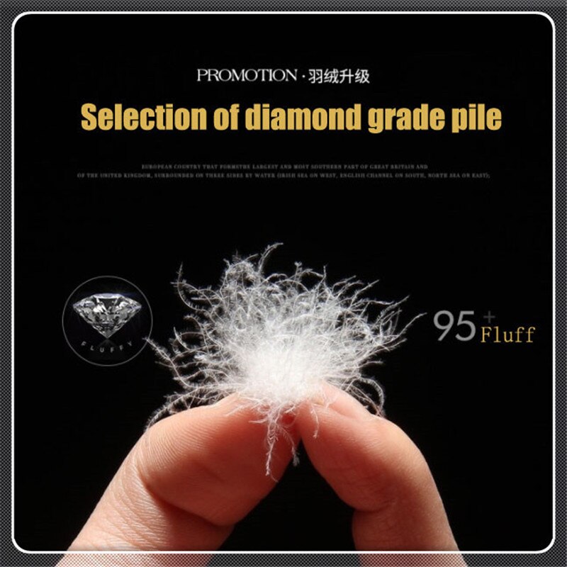 Coral Fleece Pyjamas Women Winter Flannel Women Pajamas Set Warm Pyjama Female Winter Thick Pijamas Women Big Size