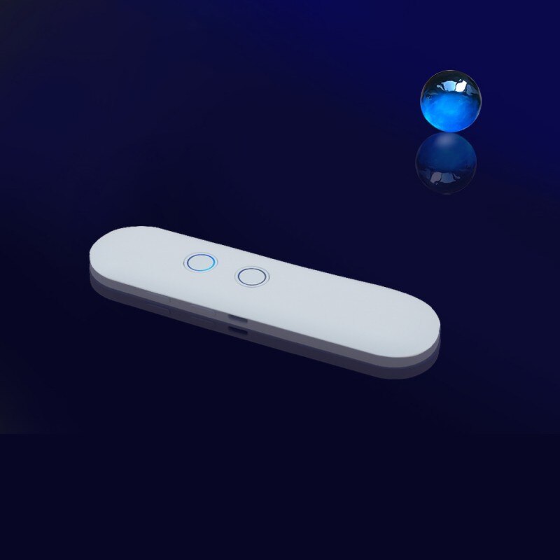 Portable Translator Two Way Easy Trans Smart Instant Voice Language Real-time Bluetooth 5.0 42 Languages Translator