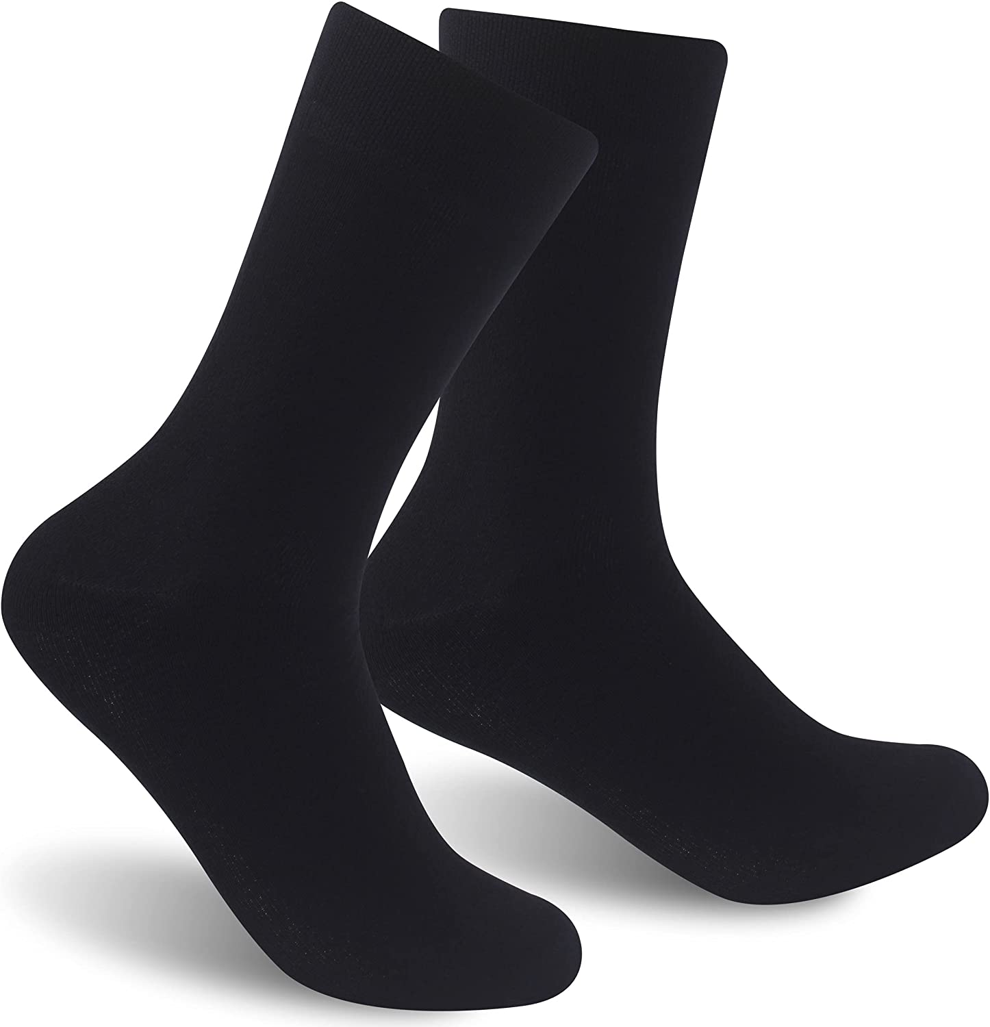 Randy Zon 100% Ultralichte Waterdicht Ademend Sokken Unisex Sport Fitness Klimmen Skiën Trekking Wandelen Sokken 1 Paar: XS