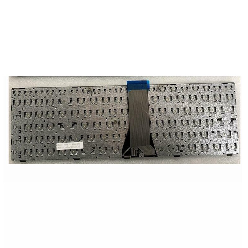 Nieuw Voor Lenovo Ideapad G50 G50-70 G50-45 G50-70AT G50-30 G50-70m Z50 Z50-70 Z50-75 B50 B50-30 B50-70 Laptop Toetsenbord Ons