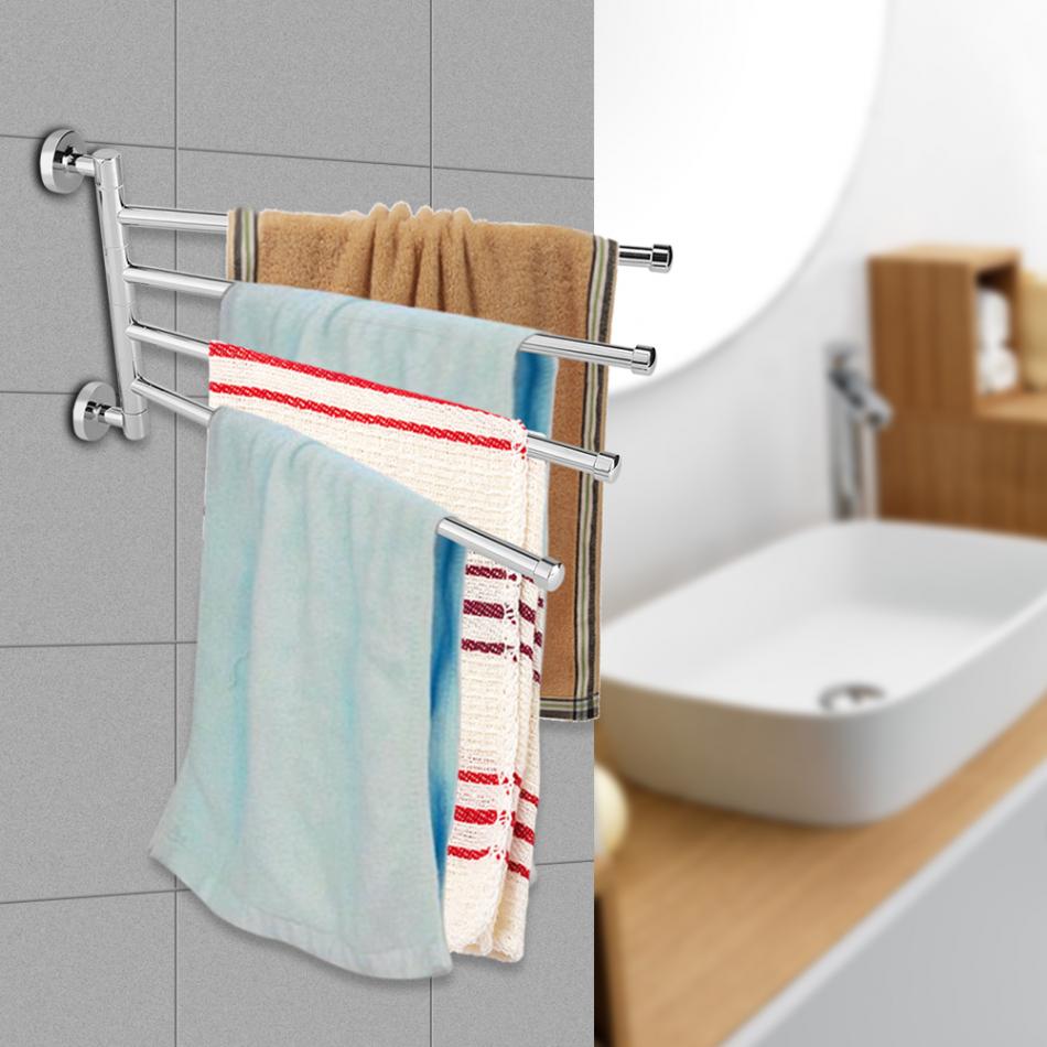 Houten planken muur - Handdoekrek kopen? | Korting tot 15