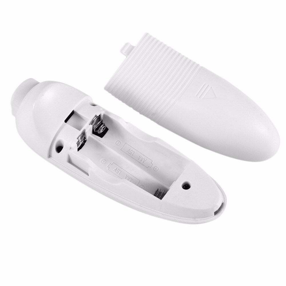 MOCUTE 052 Wireless Bluetooth VR Joystick Gamepad Remote Controller For Android iOS Phone PC TV Box 3D Virtual Reality Glasses