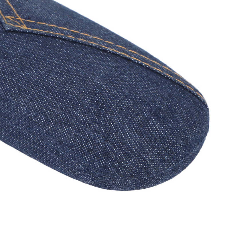 Color Blindness Glasses Red Green Blind Glasses Fashionable for Chemical Engineering