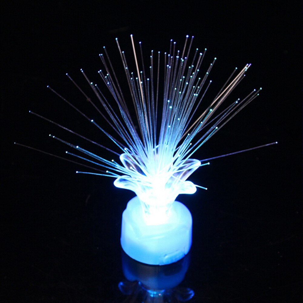 Kreative freundlicher glänzend Stieg Blitz-Bunte freundlicher Pädagogisches Spielzeug Weihnachten Spielzeug für freundlicher glühen in das dunkel malen glüHenne @ EIN