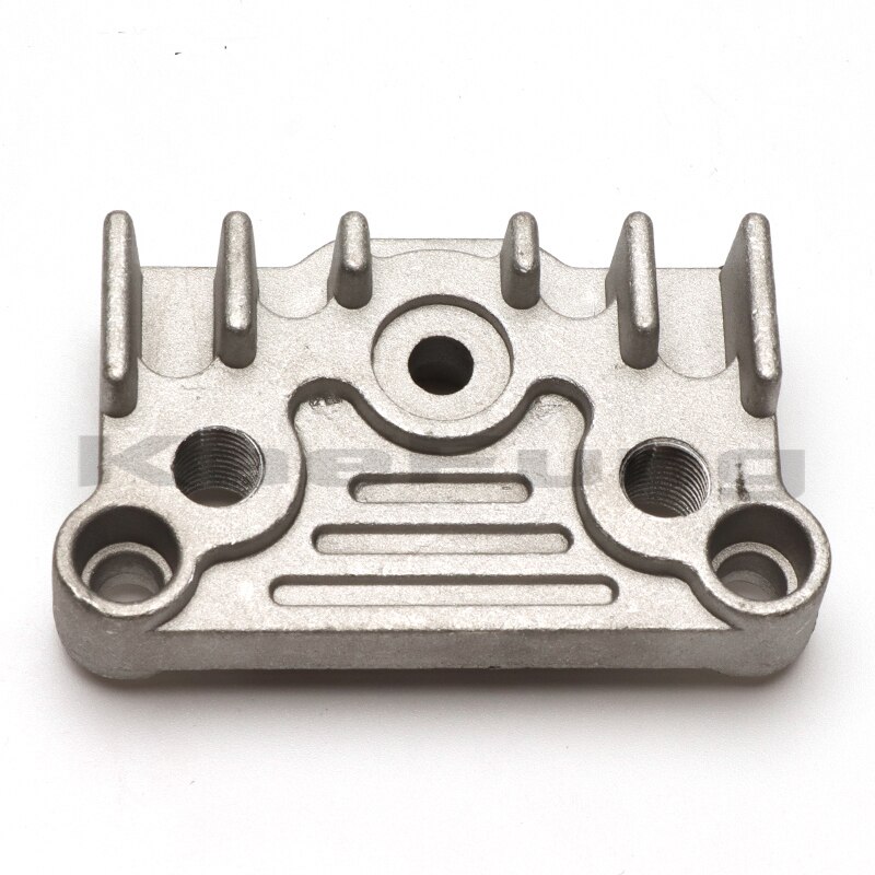 Ying xiang – couvercle de tête de cylindre YX140, joint de couvercle latéral pour soupape d&#39;admission 140cc, pour PIT BIKE, pièces de moto
