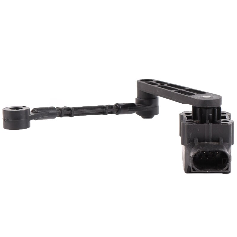 Sensore Altezza Sospensione Anteriore Sinistra Per Land Rover LR3 2005-2009 - OEM LR020155 RQH500071 HZYCKJ