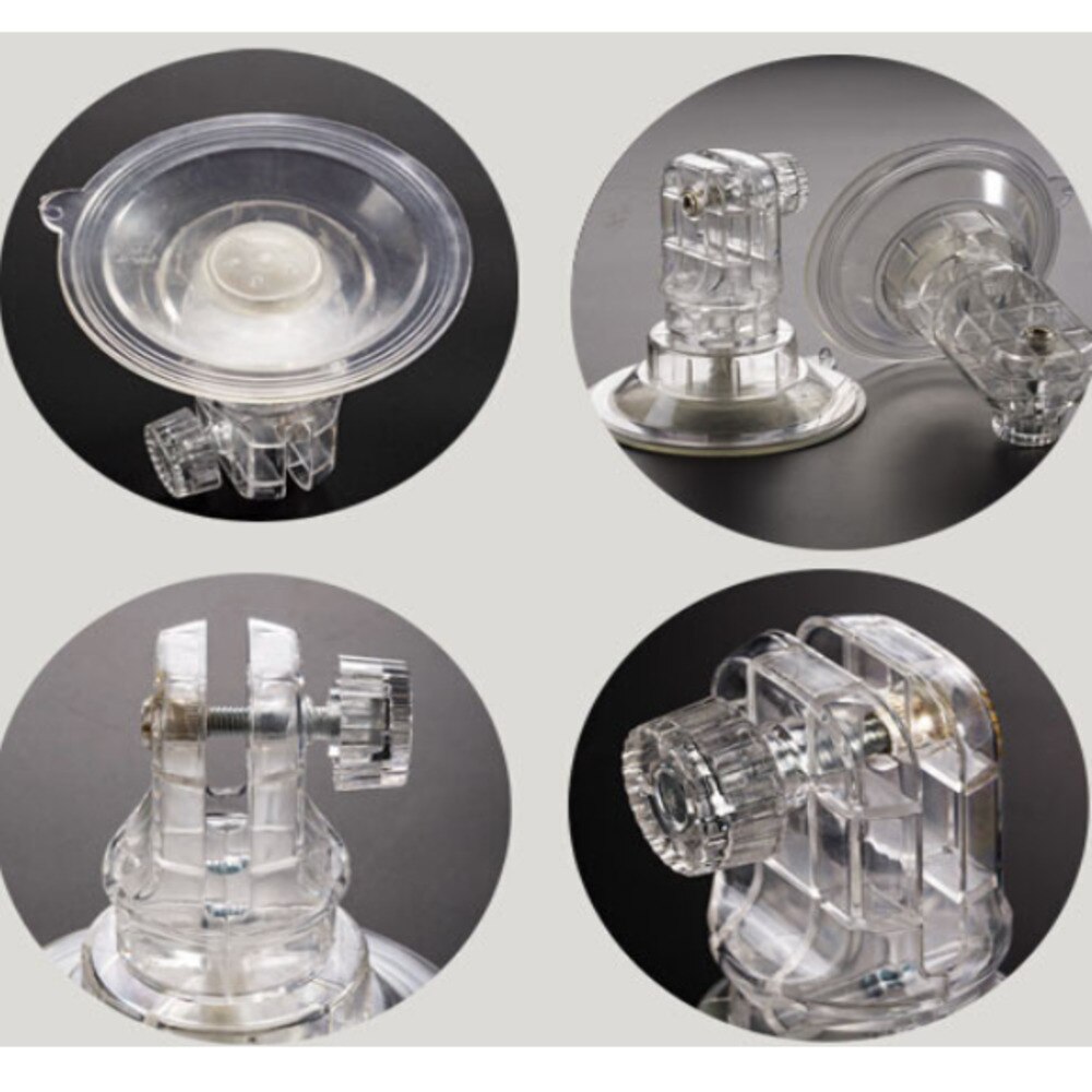 Outdoor Auto Dak Banner Zuig Poster Kt Boord Sukkels Reclame Banner Houder Pop Teken Clip Display Rack Voor Auto Verkoop