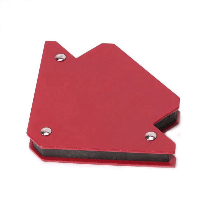 25lb Strength Strong Welding Magnetic Holder Magnets Magnet