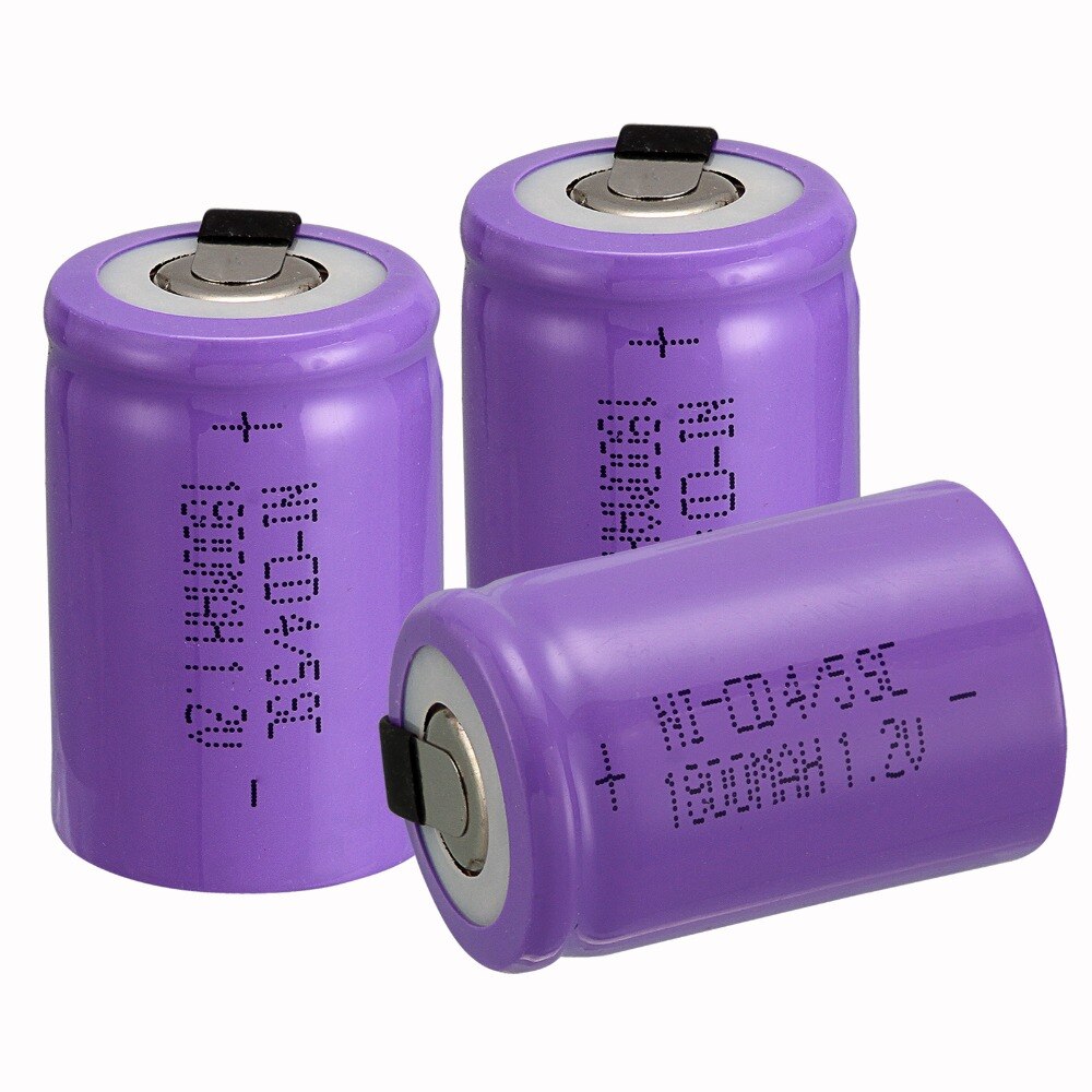 3-Pack 1800mAh 3.7V Hoge Capaciteit LiPo Vervangende Batterij voor E58 E68 JY109 998Pro RC Drone, Afstandsbediening UAV Batterij RC Drone Batterij