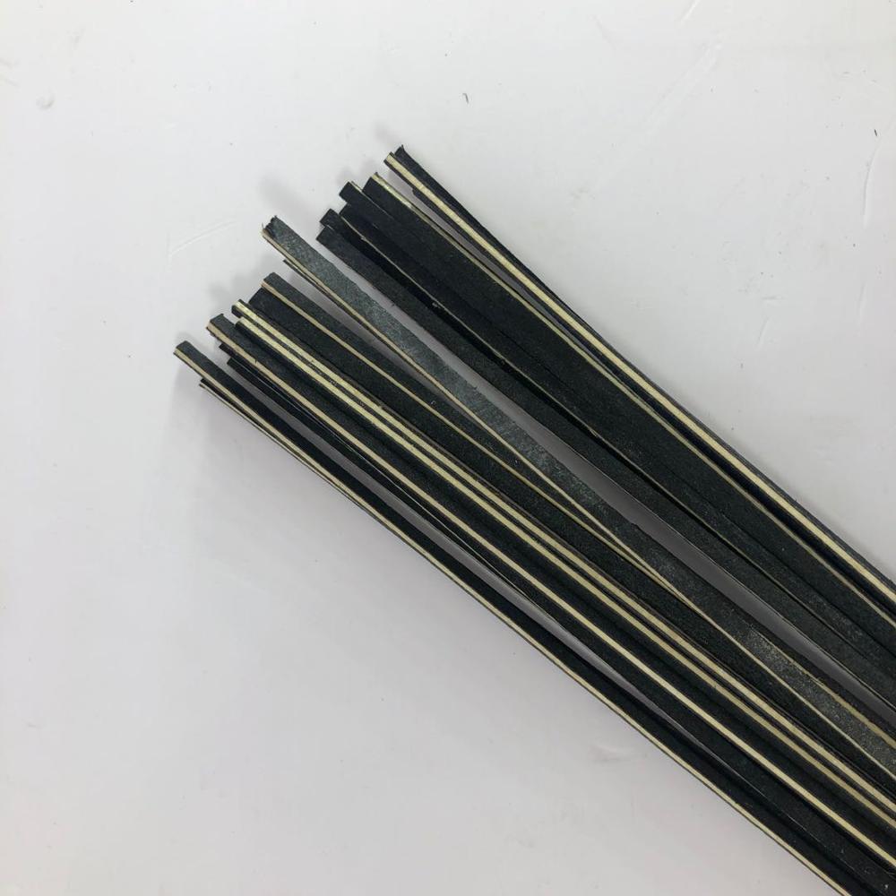 1 paquet-violoncelle ligne noir et blanc-accessoires violoncelle