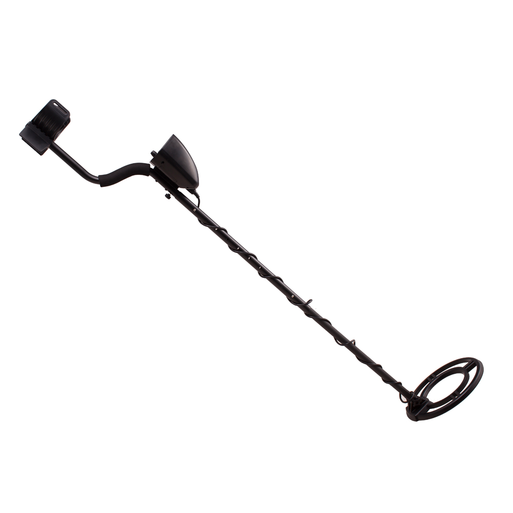 MD3030 Underground Metal Detector Professtional Underground Metal Detector Pinpointer Gold Detectors Jewelry Treasure Hunter
