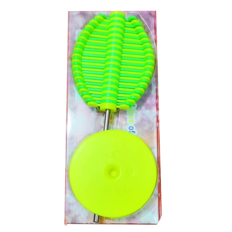 Rotary Magic-Stick Sensory Spinner for stress Relief Interactive Emotional Smooth Toy Spinning Tops Anxiety Relief Toy