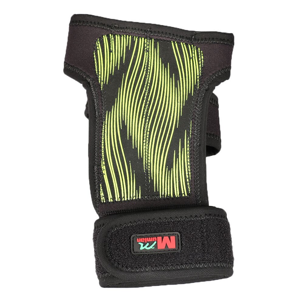 1pair Weight Lifting Gloves Adjustable Non Slip Workout Gym Fitness Half Finger Pull Ups Cycling Wrist Support Cross Training