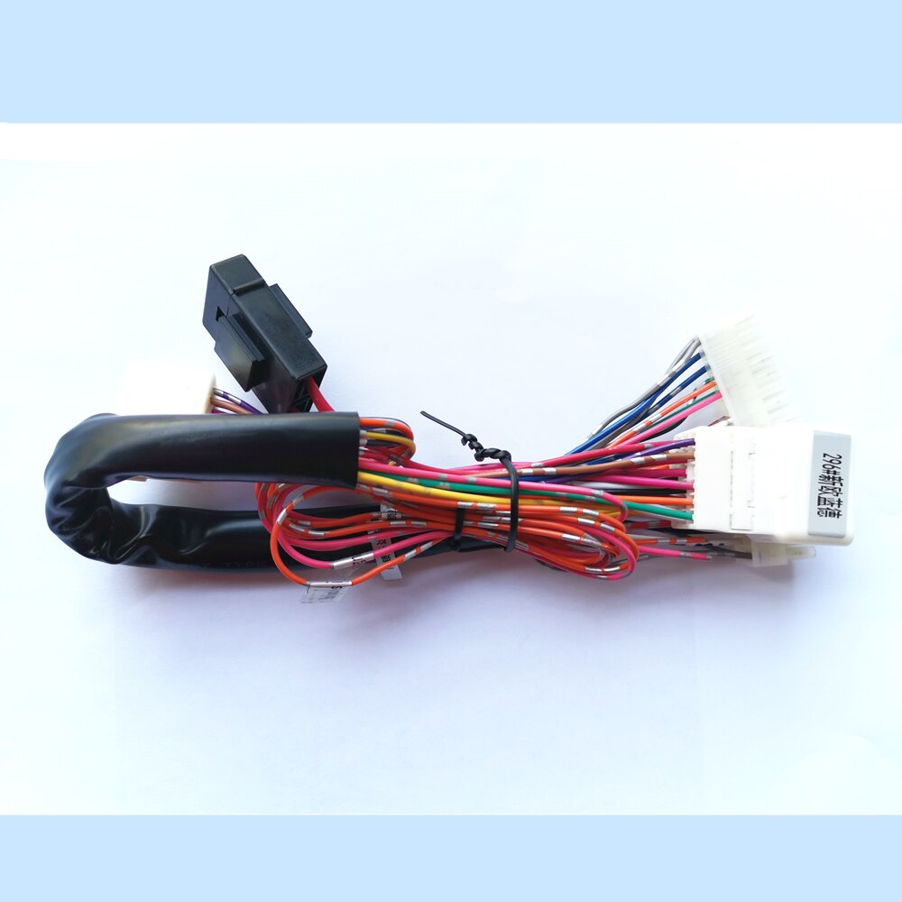 Car Automatically 4 Door Window Closer Closing Ope... Grandado