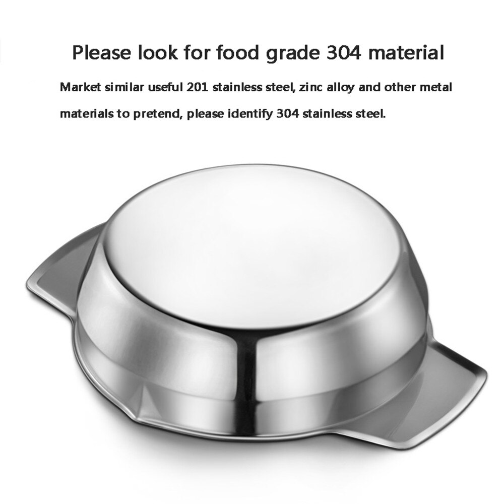 Bärbar manuell juicepress köksjuicer apelsinjuicer presspress i rostfritt stål citronpress fruktskruvpressare apelsinpress