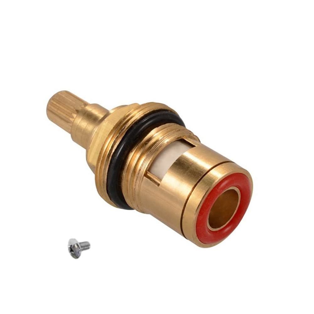 Faucet Cartridge 1/2