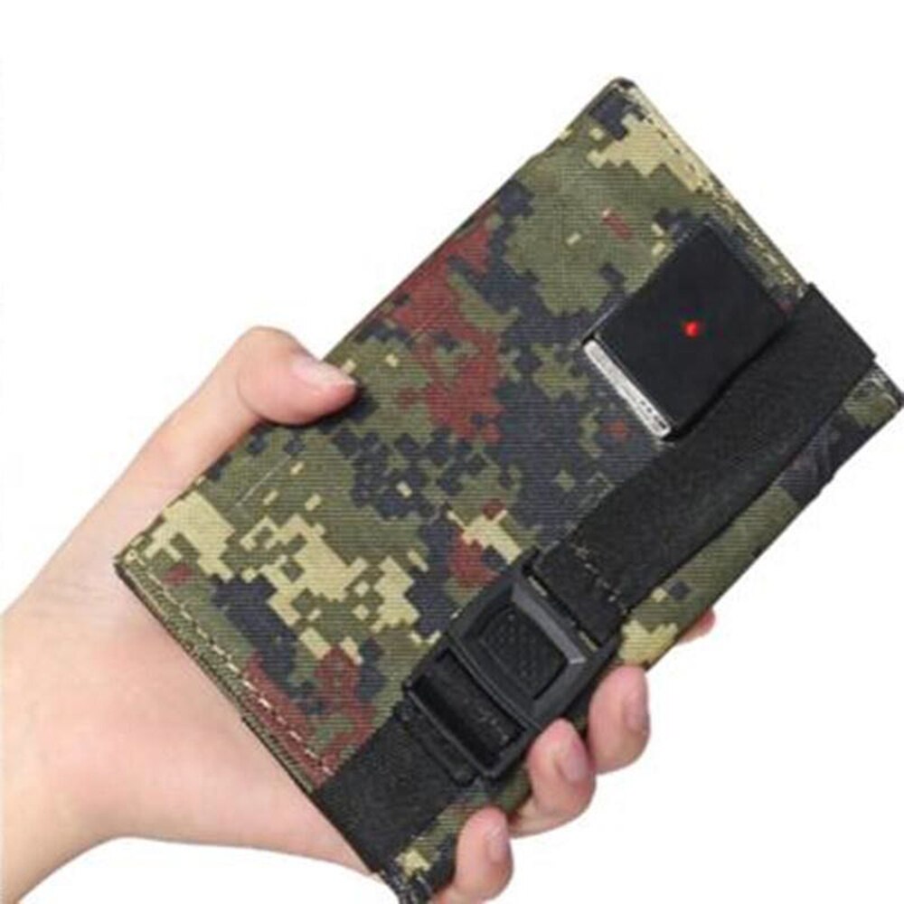 Podwójna ładowarka słoneczna USB 20W przenośna ładowarka robić telefonu słonecznego robić telefonu iPhone android smartfony ipady tablety z systemem android składane