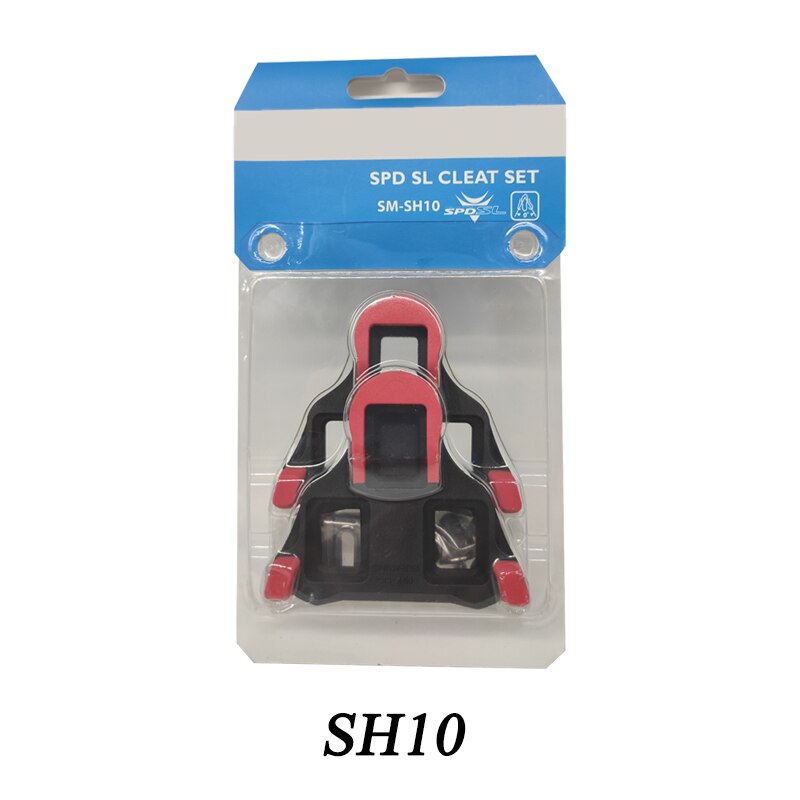 SHIMANO