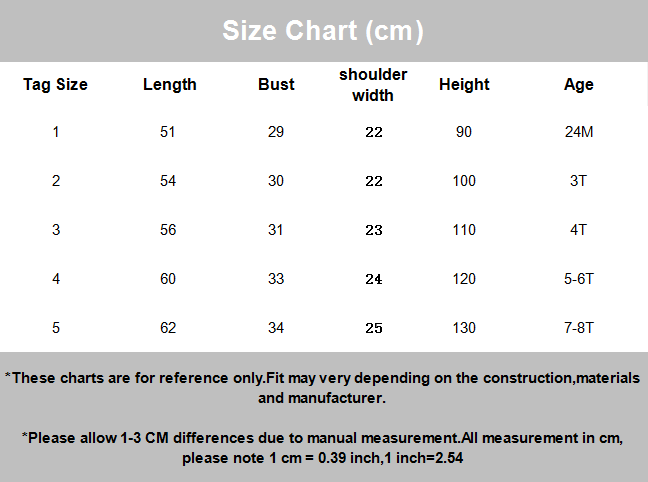 Katoenen Baby Jurken Leuke Zomer Meisjes Kleding Prinses Jurk Verjaardagsfeestje Voor 2-7Years Meisje Baby Peuter Meisjes Kleding