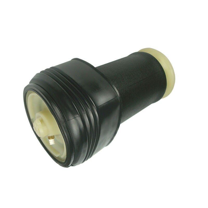 Suspensión neumática trasera bolsas de fuelle para Bmw X5 E70 X6 E71 E72 37126790078