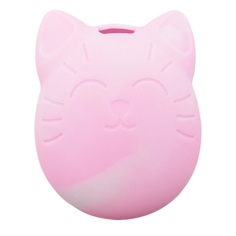 1 pz custodia protettiva in Silicone per macchina da gioco per animali domestici Tamagotchi, custodia da viaggio per 4U + PS m!x iD L e incontra