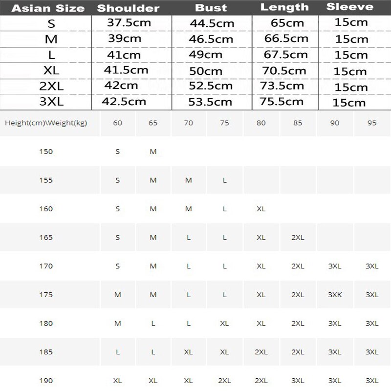 3D Printed Brand Men T Shirt Graphic Tee Personality Tree Bird Gym Print Short Sleeve T-Shirts Casual White Tops