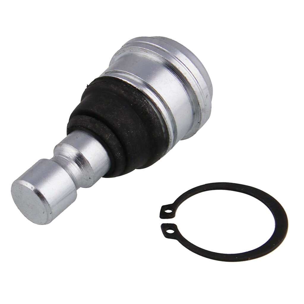 Joints de rotule supérieurs et inférieurs, pour Polaris 7082487 RZR XP 1000, hauteur 70mm