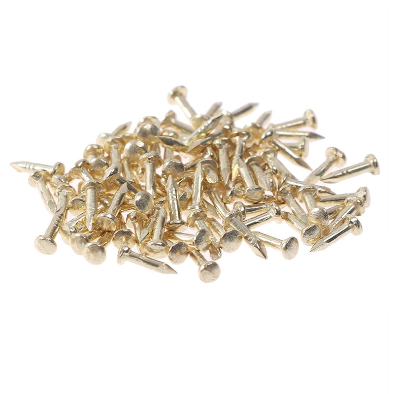 20 sztuk/partia mini zawiasy meblowe okucia meblowe dekoracyjne małe zawiasy drzwiowe robić pudełka z biżuterią meble sprzętowe 8mm * 10mm