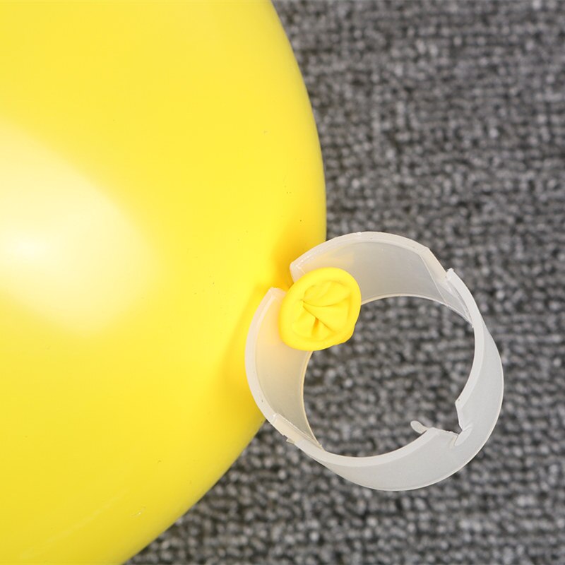 DIY 1 Set Balloon Column Arch Base Upright Pole Display Stand Water Bases Balloon Arch Wedding Party Decorations