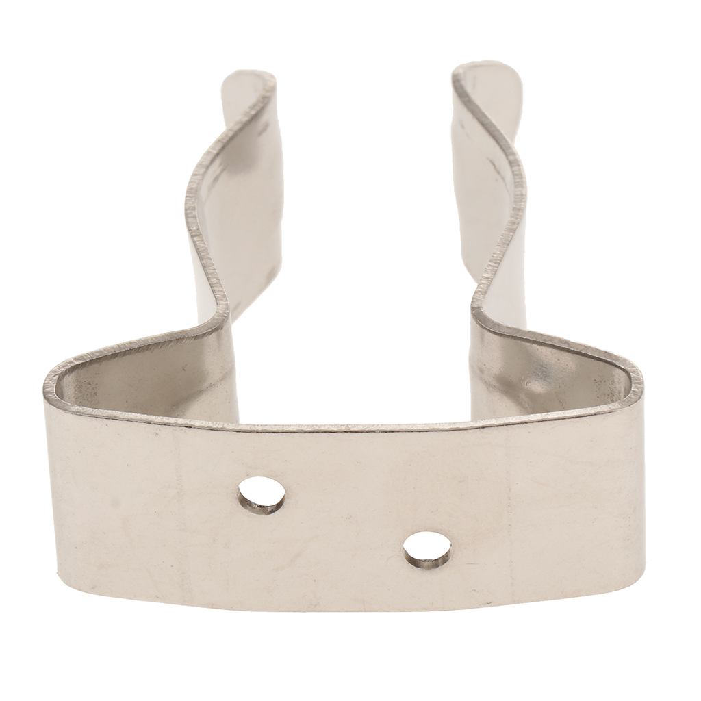 Boat Hook Stern Pole Light Storage Shovel Holder For Marine Sailing