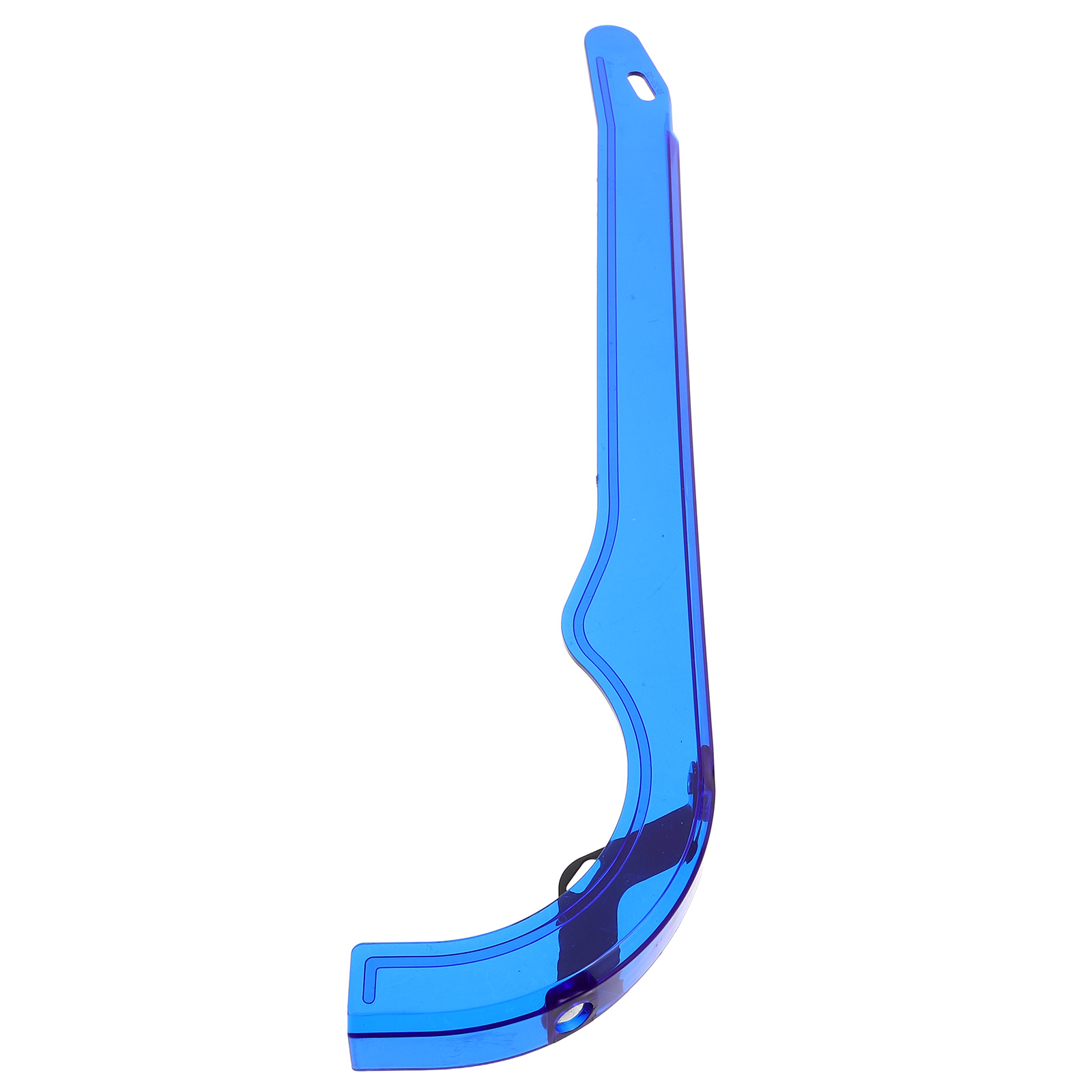 Fietskettinghoes Bike Guard Protector Remhendel Plastic Fietsbroek Kind Kettingblad Voortandwiel