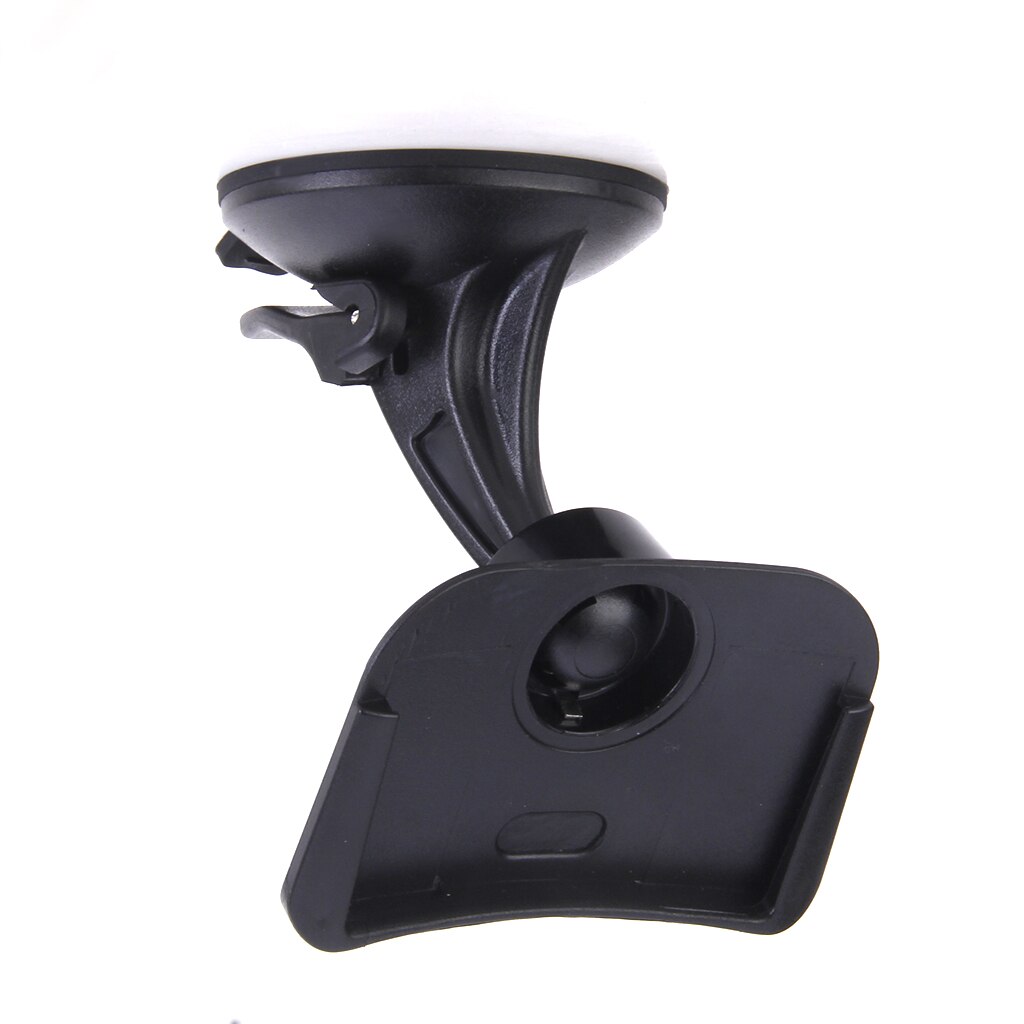 Bil gps forrude sugemontering vuggebeslag holder til tomtom one/xl /s 4.3 tommer