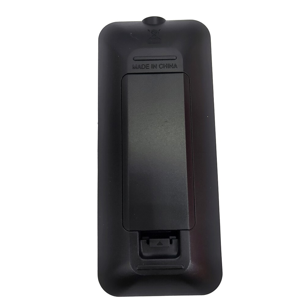 Télécommande AUDIO d'origine pour LG CD, CM2760,