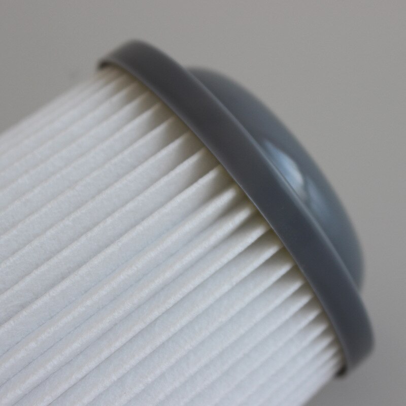 Replacement Dust HEPA Filters for Black & Decker PVF110 PHV1210 PD1820LF/LG PHV1810 PD1420L Vacuum Cleaner Part# 90552433