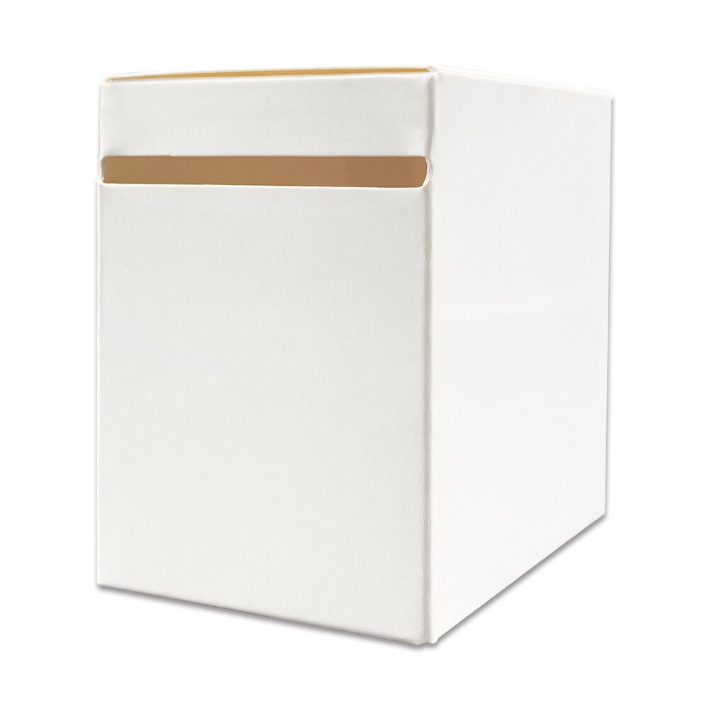 Rollo de papel adhesivo de papelería, cajas de papel para Pegatinas, conveniente para envolver a los vendedores de tendederos, 1 unidad