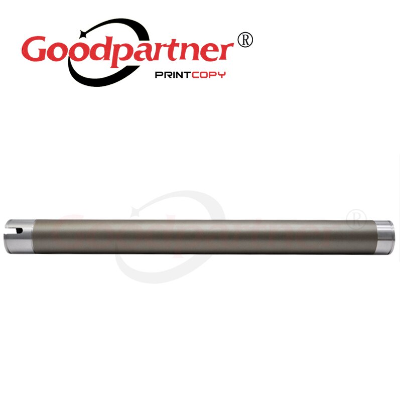 5PC for Xerox WorkCentre WC 5665 5675 5687 5765 5775 5790 5865 5875 5890 Fuser Upper Heat Roller 109R00772 109R00773 109R773