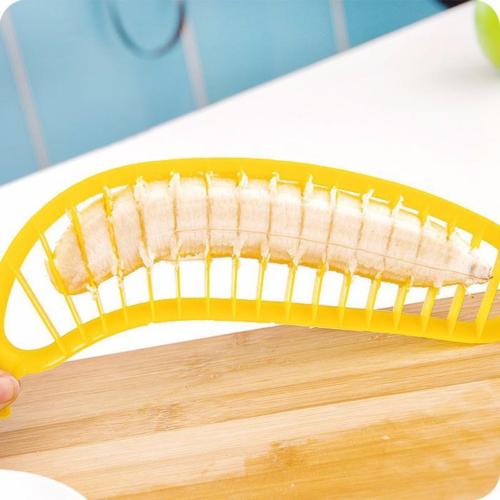 Æblekernefjerner 1 stk rustfrit stål twist frugt kerne frø fjerner æble kerne såmaskine køkken gadgets værktøj