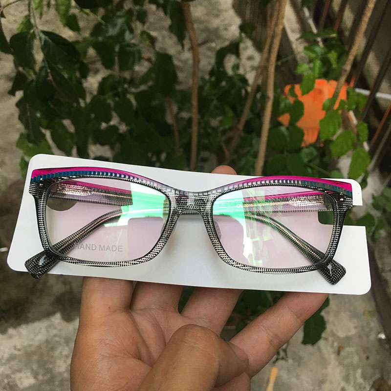 Best reading glasses for women birthday 0.5 1.0 1.25 1.5 1.75 2 2.25 2.5 2.75 3 3.25 3.5 3.75 4 4.25 4.5 4.75 5 5.25 5.5